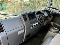 MAZDA Titan Aluminum Wing TRG-LMR85AN 2018 105,000km_12