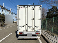 MAZDA Titan Aluminum Wing TRG-LMR85AN 2018 105,000km_13