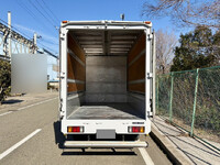 MAZDA Titan Aluminum Wing TRG-LMR85AN 2018 105,000km_14