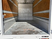 MAZDA Titan Aluminum Wing TRG-LMR85AN 2018 105,000km_15