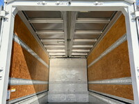 MAZDA Titan Aluminum Wing TRG-LMR85AN 2018 105,000km_16