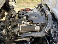 MAZDA Titan Aluminum Wing TRG-LMR85AN 2018 105,000km_19