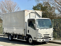 MAZDA Titan Aluminum Wing TRG-LMR85AN 2018 105,000km_1