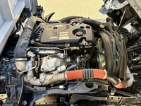 MAZDA Titan Aluminum Wing TRG-LMR85AN 2018 105,000km_20