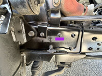 MAZDA Titan Aluminum Wing TRG-LMR85AN 2018 105,000km_22