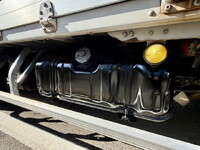 MAZDA Titan Aluminum Wing TRG-LMR85AN 2018 105,000km_23