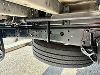 MAZDA Titan Aluminum Wing TRG-LMR85AN 2018 105,000km_24