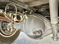 MAZDA Titan Aluminum Wing TRG-LMR85AN 2018 105,000km_25