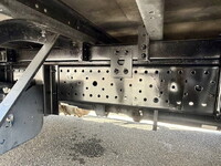 MAZDA Titan Aluminum Wing TRG-LMR85AN 2018 105,000km_26