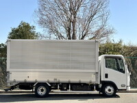 MAZDA Titan Aluminum Wing TRG-LMR85AN 2018 105,000km_28