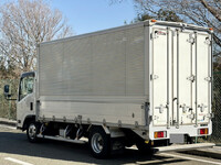 MAZDA Titan Aluminum Wing TRG-LMR85AN 2018 105,000km_2