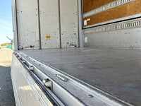 MAZDA Titan Aluminum Wing TRG-LMR85AN 2018 105,000km_30