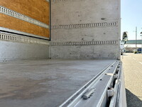 MAZDA Titan Aluminum Wing TRG-LMR85AN 2018 105,000km_31