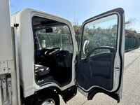 MAZDA Titan Aluminum Wing TRG-LMR85AN 2018 105,000km_32