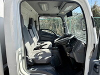 MAZDA Titan Aluminum Wing TRG-LMR85AN 2018 105,000km_33