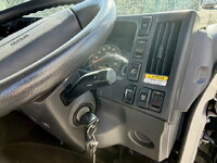 MAZDA Titan Aluminum Wing TRG-LMR85AN 2018 105,000km_34