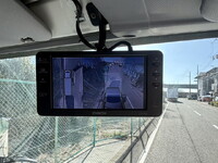 MAZDA Titan Aluminum Wing TRG-LMR85AN 2018 105,000km_35