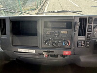 MAZDA Titan Aluminum Wing TRG-LMR85AN 2018 105,000km_36