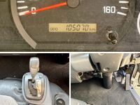 MAZDA Titan Aluminum Wing TRG-LMR85AN 2018 105,000km_37