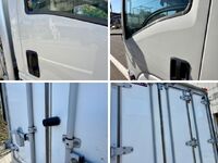 MAZDA Titan Aluminum Wing TRG-LMR85AN 2018 105,000km_38