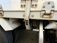 MAZDA Titan Aluminum Wing TRG-LMR85AN 2018 105,000km_39