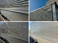 MAZDA Titan Aluminum Wing TRG-LMR85AN 2018 105,000km_40