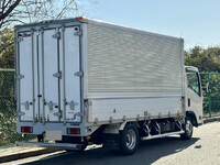 MAZDA Titan Aluminum Wing TRG-LMR85AN 2018 105,000km_4