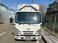 MAZDA Titan Aluminum Wing TRG-LMR85AN 2018 105,000km_5