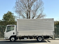 MAZDA Titan Aluminum Wing TRG-LMR85AN 2018 105,000km_6