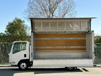 MAZDA Titan Aluminum Wing TRG-LMR85AN 2018 105,000km_7