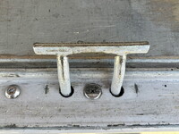 MAZDA Titan Aluminum Wing TRG-LMR85AN 2018 105,000km_8