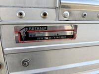 MAZDA Titan Aluminum Wing TRG-LMR85AN 2018 105,000km_9