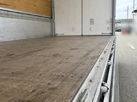 ISUZU Forward Aluminum Wing 2RG-FRR90T2 2018 481,000km_10