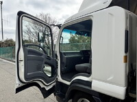 ISUZU Forward Aluminum Wing 2RG-FRR90T2 2018 481,000km_11