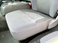 ISUZU Forward Aluminum Wing 2RG-FRR90T2 2018 481,000km_12