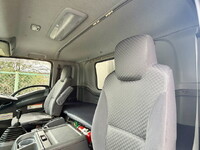 ISUZU Forward Aluminum Wing 2RG-FRR90T2 2018 481,000km_13