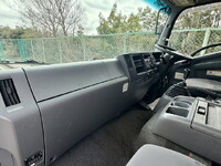 ISUZU Forward Aluminum Wing 2RG-FRR90T2 2018 481,000km_14