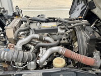 ISUZU Forward Aluminum Wing 2RG-FRR90T2 2018 481,000km_17