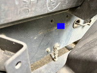 ISUZU Forward Aluminum Wing 2RG-FRR90T2 2018 481,000km_18