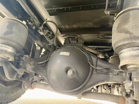 ISUZU Forward Aluminum Wing 2RG-FRR90T2 2018 481,000km_19