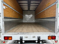 ISUZU Forward Aluminum Wing 2RG-FRR90T2 2018 481,000km_20