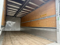 ISUZU Forward Aluminum Wing 2RG-FRR90T2 2018 481,000km_22