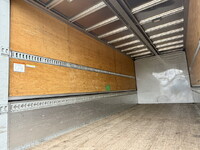 ISUZU Forward Aluminum Wing 2RG-FRR90T2 2018 481,000km_23