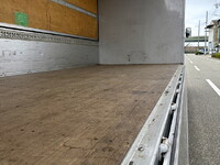 ISUZU Forward Aluminum Wing 2RG-FRR90T2 2018 481,000km_27