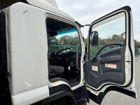 ISUZU Forward Aluminum Wing 2RG-FRR90T2 2018 481,000km_28