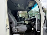 ISUZU Forward Aluminum Wing 2RG-FRR90T2 2018 481,000km_29