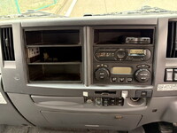 ISUZU Forward Aluminum Wing 2RG-FRR90T2 2018 481,000km_30