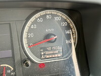 ISUZU Forward Aluminum Wing 2RG-FRR90T2 2018 481,000km_31