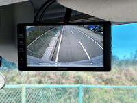 ISUZU Forward Aluminum Wing 2RG-FRR90T2 2018 481,000km_32