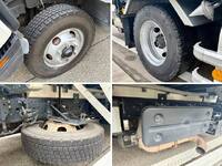 ISUZU Forward Aluminum Wing 2RG-FRR90T2 2018 481,000km_34